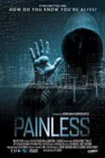 Watch Painless M4ufreemovies