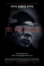 Watch TERROR M4ufreemovies