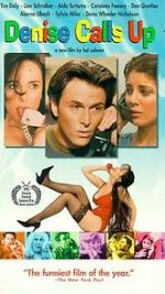 Watch Denise Calls Up M4ufreemovies
