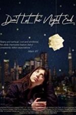 Watch Don\'t Let the Night End M4ufreemovies