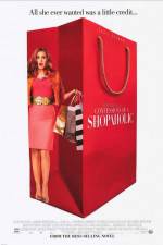 Watch Confessions of a Shopaholic M4ufreemovies