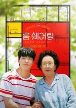 Watch My Perfect Roommate M4ufreemovies