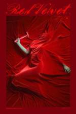Watch Red Velvet M4ufreemovies