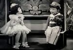 Watch Reunion in Rhythm (Short 1937) M4ufreemovies