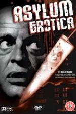 Watch La bestia uccide a sangue freddo M4ufreemovies