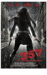 Watch .357 M4ufreemovies