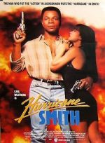 Watch Hurricane Smith M4ufreemovies