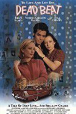 Watch Dead Beat M4ufreemovies