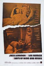 Watch Days of Wine and Roses M4ufreemovies