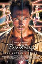 Watch Pete Winning and the Pirates M4ufreemovies