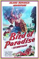 Watch Bird of Paradise M4ufreemovies