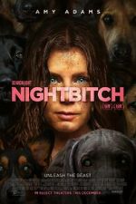 Watch Nightbitch M4ufreemovies