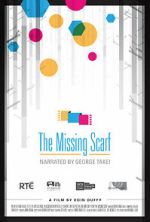 Watch The Missing Scarf (Short 2013) M4ufreemovies