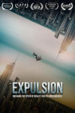 Watch Expulsion M4ufreemovies