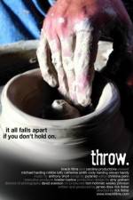 Watch Throw M4ufreemovies