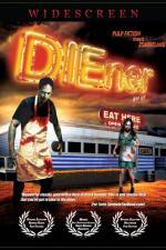 Watch Die-ner M4ufreemovies