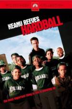 Watch Hard Ball M4ufreemovies