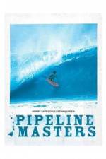 Watch Pipeline  Masters M4ufreemovies