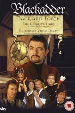 Watch Blackadder Rides Again M4ufreemovies