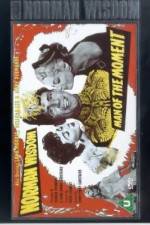 Watch Man of the Moment M4ufreemovies