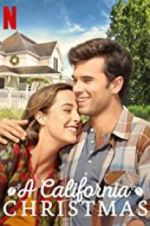 Watch A California Christmas M4ufreemovies