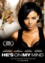 Watch He\'s on My Mind M4ufreemovies
