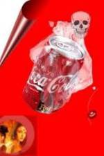 Watch Dispatches: Exposing Coca-Cola M4ufreemovies