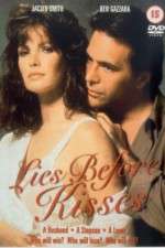 Watch Lies Before Kisses M4ufreemovies