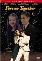 Watch Can\'t Be Heaven M4ufreemovies