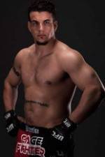 Watch UFC Fighter Frank Mir 16 UFC Fights M4ufreemovies