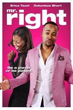 Watch Mr. Right M4ufreemovies