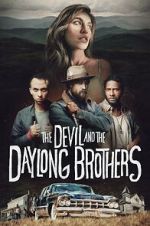 Watch The Devil and the Daylong Brothers M4ufreemovies