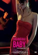 Watch Shanghai Baby M4ufreemovies
