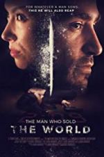 Watch The Man Who Sold the World M4ufreemovies