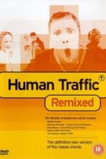 Watch Human Traffic M4ufreemovies