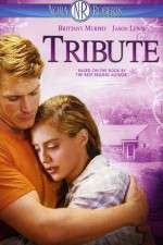 Watch Tribute M4ufreemovies
