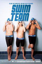 Watch Swim Team M4ufreemovies