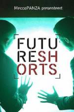 Watch Futures M4ufreemovies