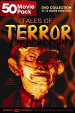 Watch One Frightened Night M4ufreemovies