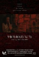 Watch Paranoid M4ufreemovies