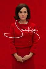 Watch Jackie M4ufreemovies