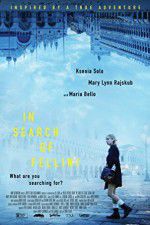 Watch In Search of Fellini M4ufreemovies