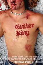 Watch Gutter King M4ufreemovies