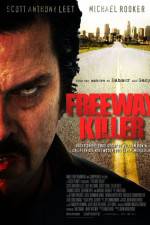 Watch Freeway Killer M4ufreemovies