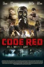 Watch Code Red M4ufreemovies