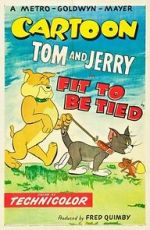 Watch Fit to Be Tied M4ufreemovies