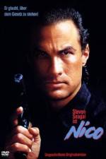 Watch Above the Law M4ufreemovies