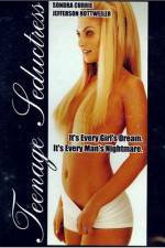 Watch Teenage Seductress M4ufreemovies
