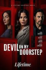 Watch Devil on My Doorstep M4ufreemovies