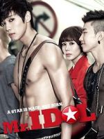 Watch Mr. Idol M4ufreemovies